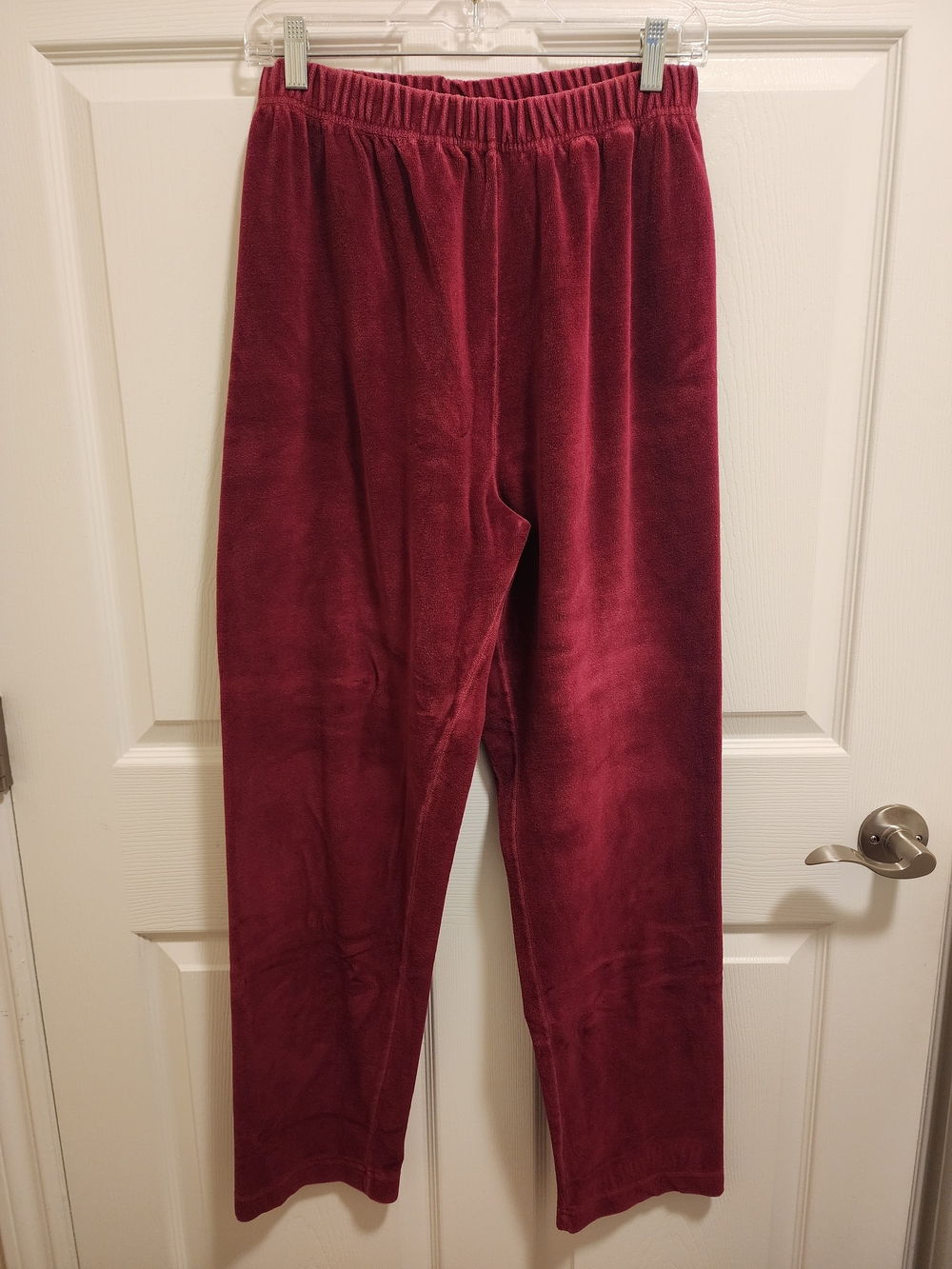 Ultrasports - Pants - L